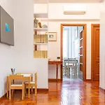 La Casa Dell'agrumeto