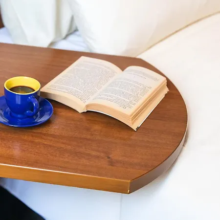 Apartament La Casa Dell'agrumeto