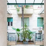 La Casa Dell'agrumeto Rom