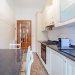 La Casa Dell'agrumeto Рим
