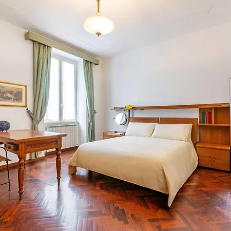 La Casa Dell'agrumeto *