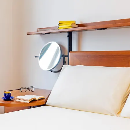 Daire La Casa Dell'agrumeto