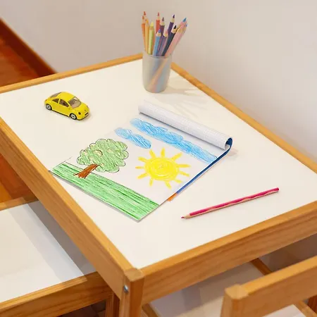 La Casa Dell'agrumeto