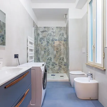 La Casa Dell'agrumeto